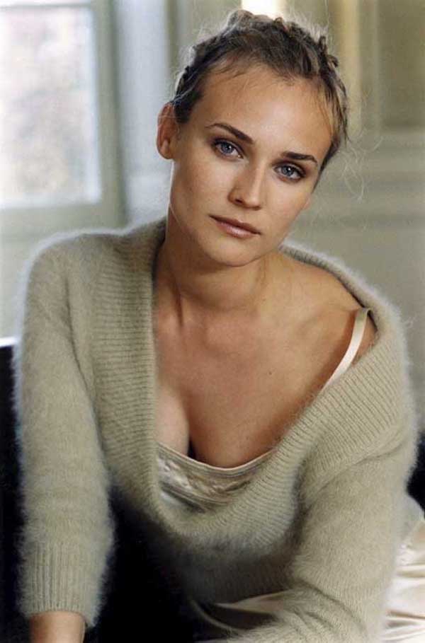 黛安·克鲁格/diane kruger-3-22